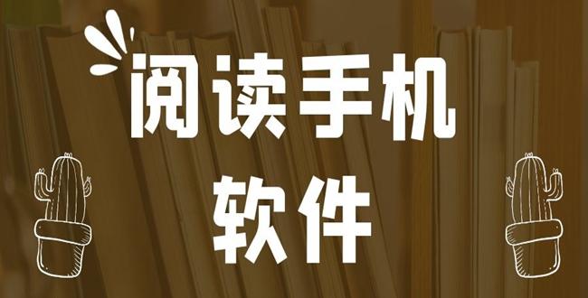 坏坏猫1.5.2版本