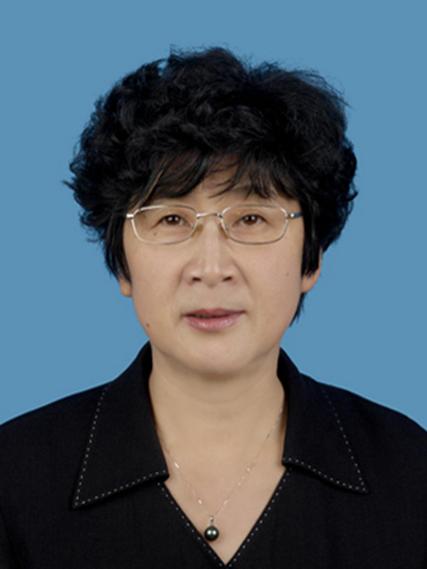 名医馆李妍怡医生
