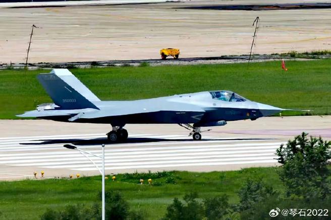 f35造价截图