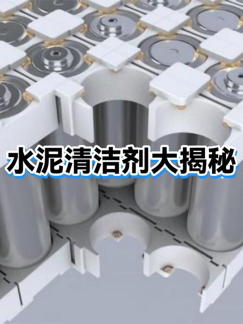 怎么判断是不是中性洗涤剂