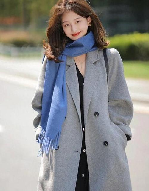 怎样穿衣服搭配图标
