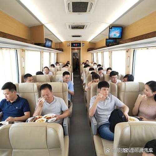 火车票怎样添加乘车人