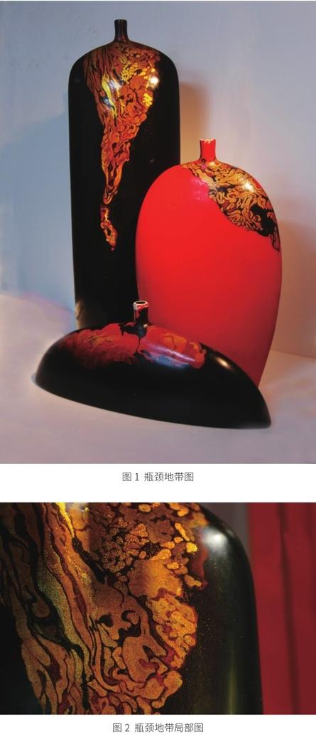 做木纹漆的底漆是什么漆图标