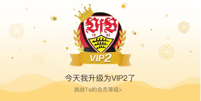 旋风vip账号