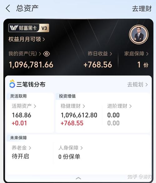 黑金步数能赚钱吗截图