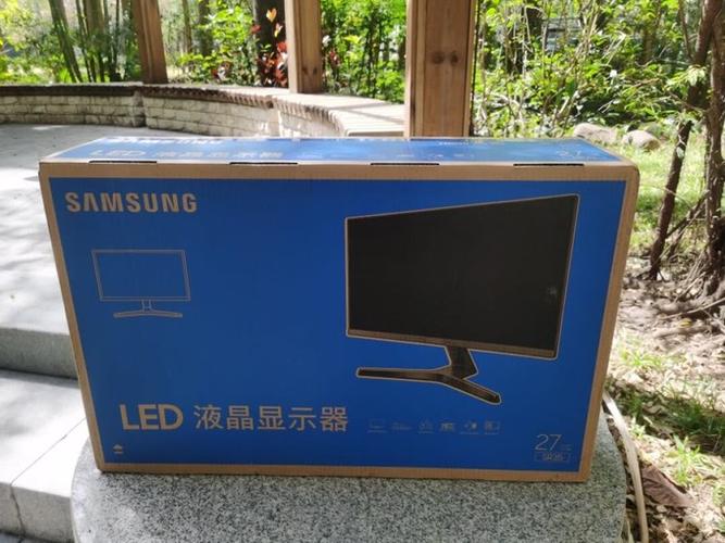 液晶电视生产日期哪里查图标