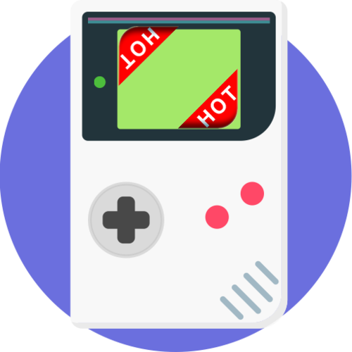 mgba金手指截图