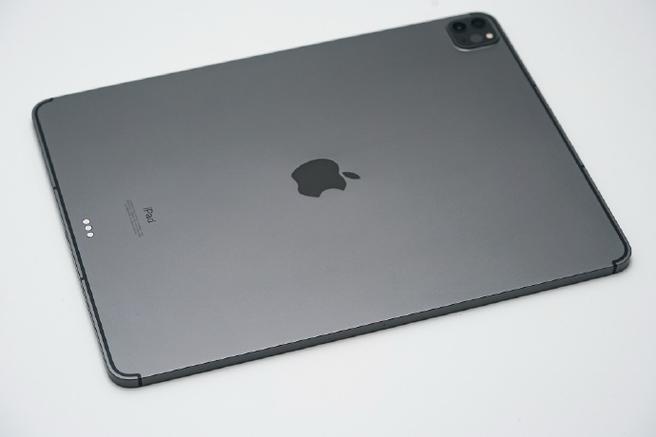 ipad512g有意义吗