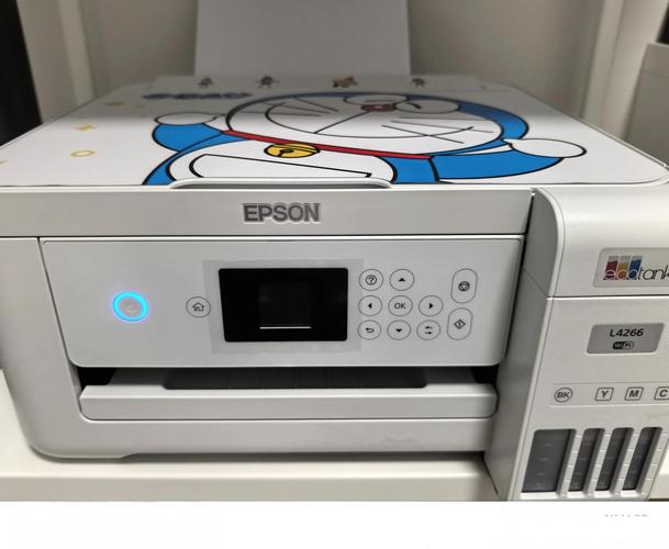 爱普生R270墨盒与R330通用吗