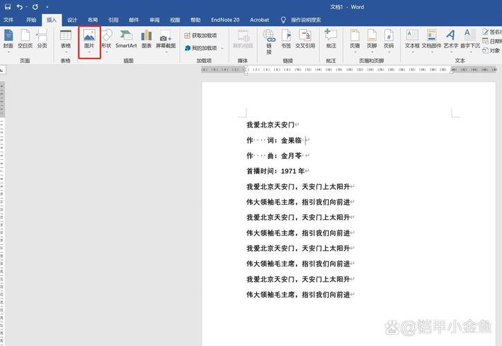 word怎么加背景