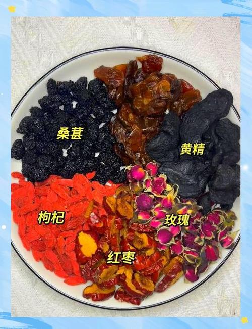 补肝肾吃什么东西效果最好游戏截图