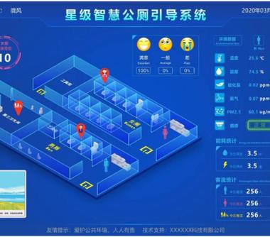 深圳环卫公司排名