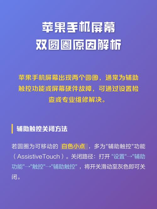 苹果id一登录就返回主屏幕什么原因呢图标