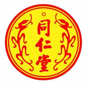 北京同仁堂怎么样截图