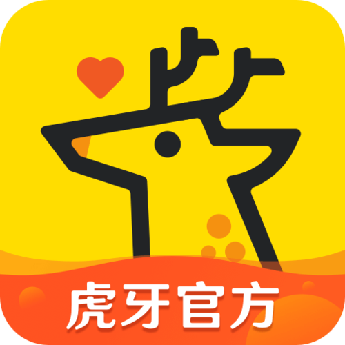 小鹿陪玩价格图标