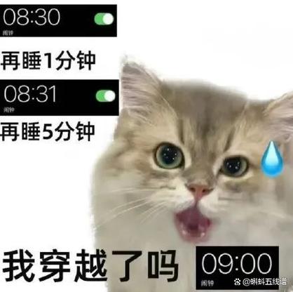 闹钟走快怎么解决