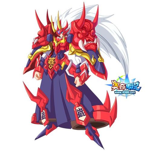 宫本武藏还值得玩吗图标