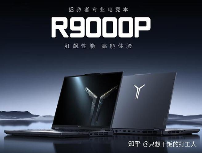 手机总弹出广告怎么办图标