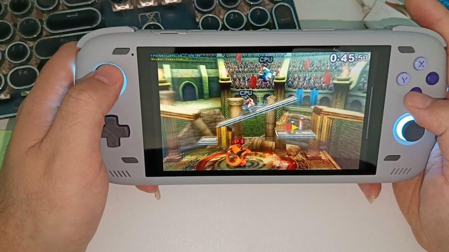 3ds删游戏缩略图