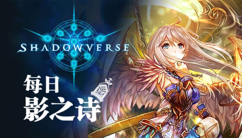每天无限次vivo3.0.3最新版本功能介绍