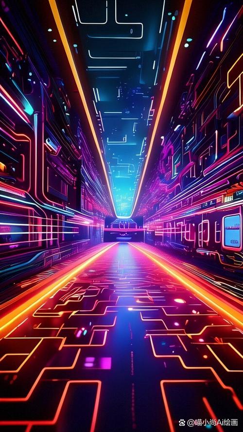 打开第二个空间