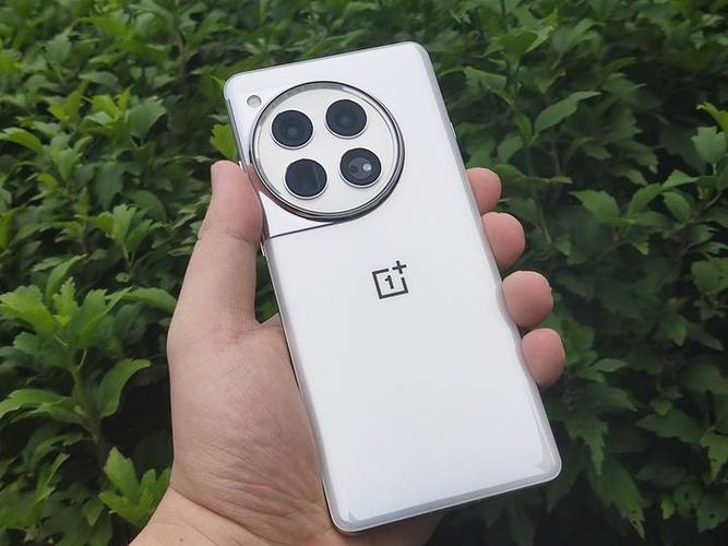 一加手机相册怎么改名截图