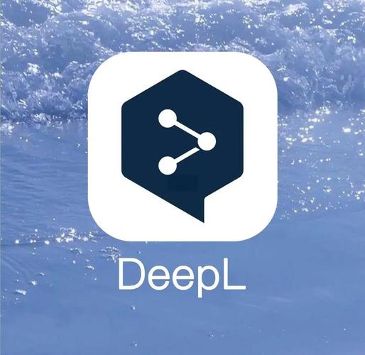 deepl要钱吗