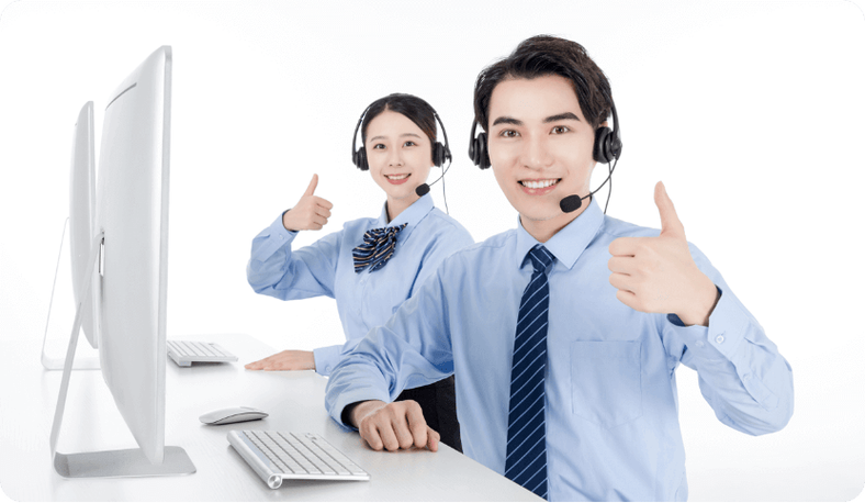 平安人寿客服人工电话游戏截图