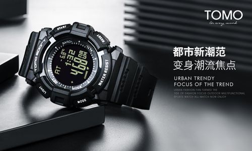 运动手表app下载