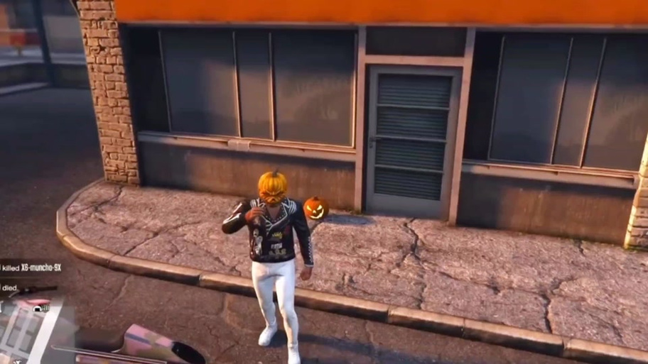 gta5脸部彩绘在哪