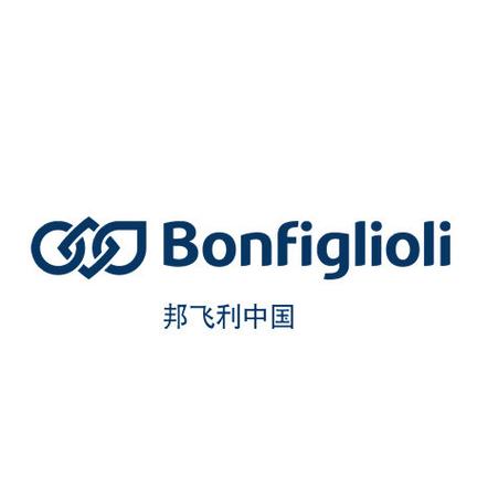 意大利邦飞利中国官网游戏截图