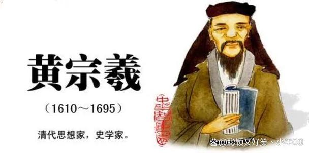 先躯还是先驱截图