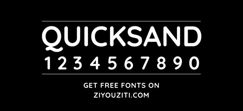 Mayquicksand陷入沼泽缩略图