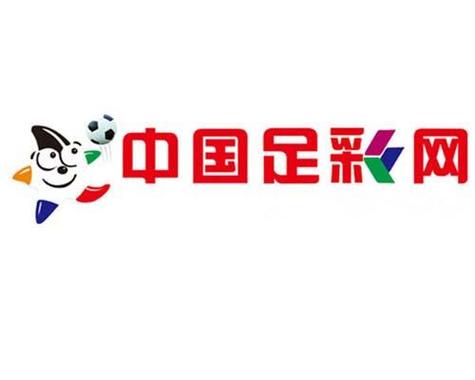 竞彩网站
