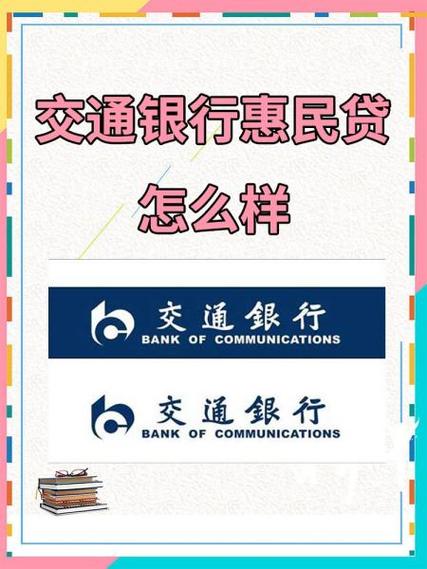 贷款平台电话联系截图