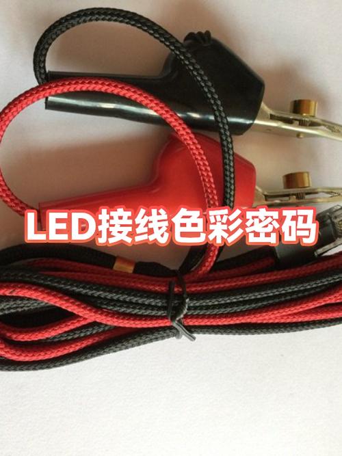 网络光信号显示红色代表什么