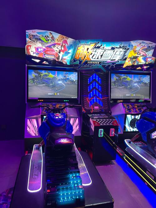 奇酷阁登陆