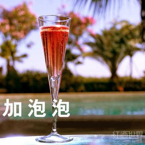 加个泡泡是什么意思