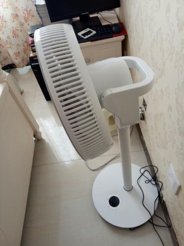 多多监控静音了怎么调