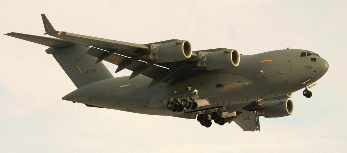 c 17新特性
