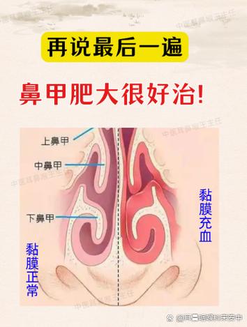 人可以边说话边呼吸吗