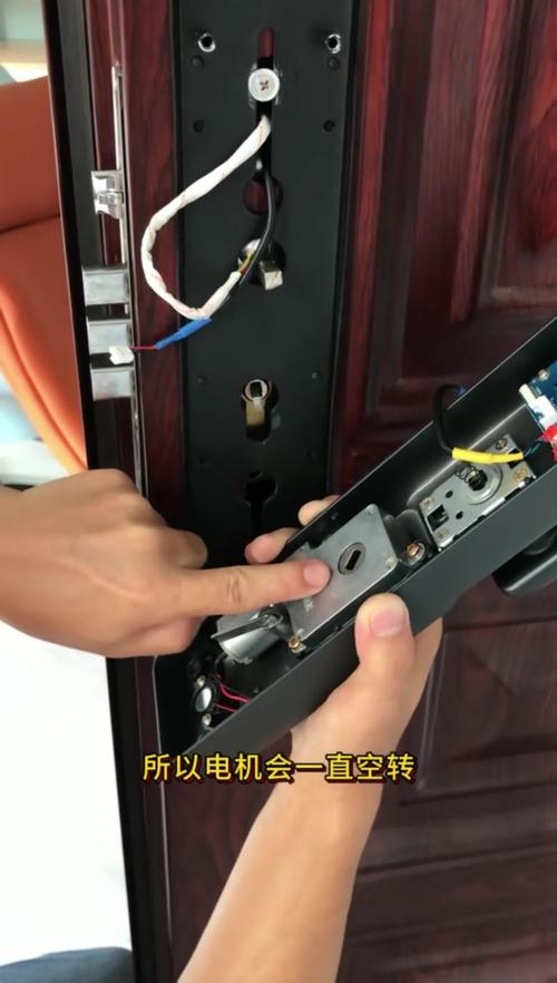 苹果手机突然不能指纹解锁了咋办缩略图