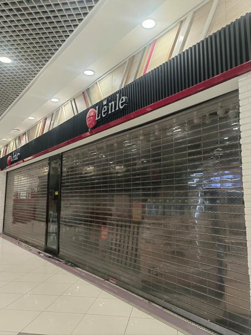 美团外卖店铺怎么关门图标