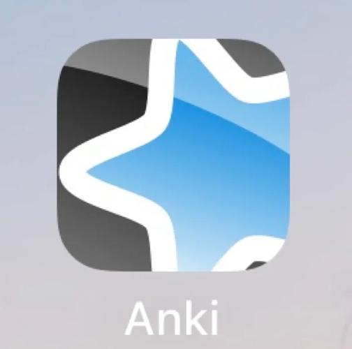 anki破解版app