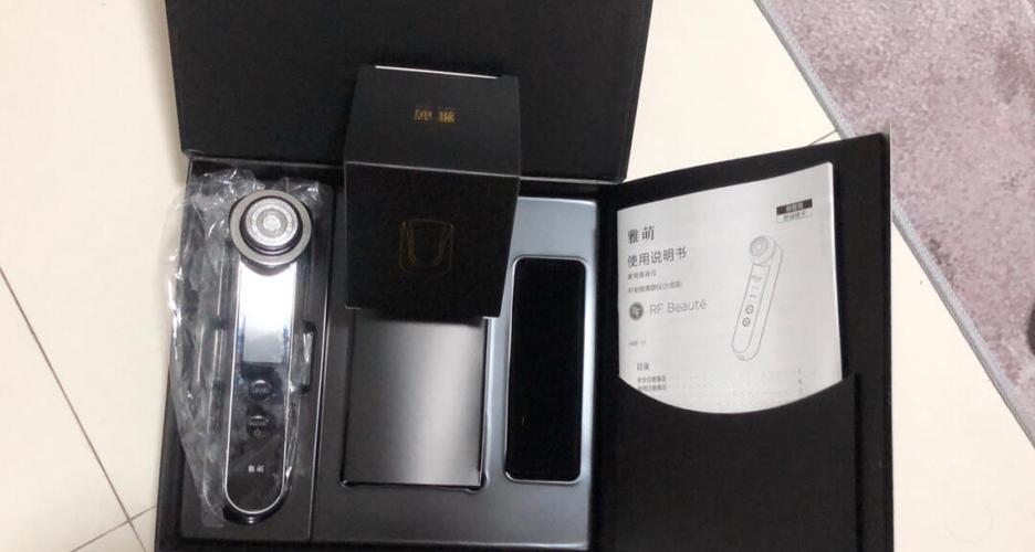 雅萌11t值得购买吗
