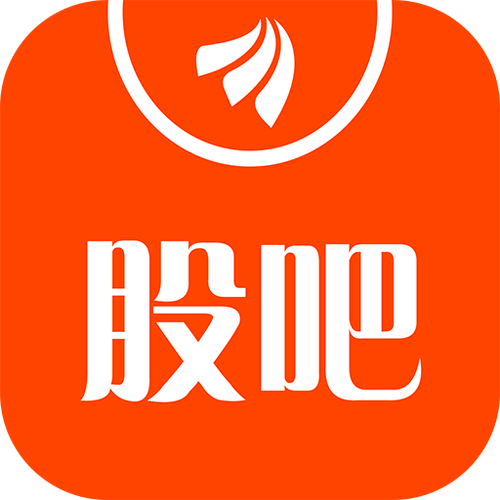 银河股份股票股吧