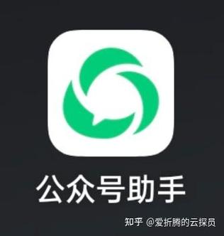 如何关闭游戏账号登录验证