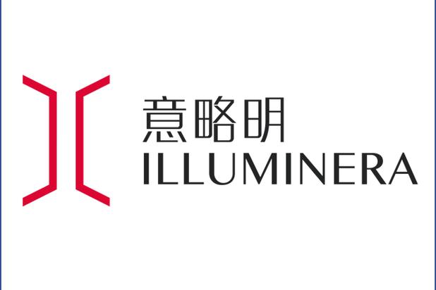 意略明咨询