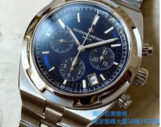 世界十大名表排名顺序