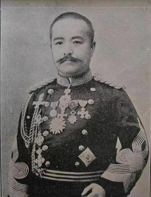 桂太郎图标